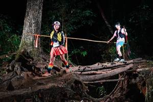 BIB: 
                            <button type="button" onclick="openModal(27427254)" class="btn btn-primary btn-sm float-right btn-popup" data-toggle="modal" data-target=".modal-high-quality">
                        <i class="fas fa-shopping-cart"></i> Add to Cart
                    </button>
                                            <button type="button" onclick="isThisMe(27427254, true)" class="btn btn-success btn-sm float-right btn-popup btn-isme hidden" data-toggle="tooltip" data-placement="bottom" title="นี่คือรูปของคุณใช่ไหม คลิกที่นี่เพื่อเอาเข้าอัลบั้ม">
                        <i class="fas fa-plus"></i> Add to album
                    </button>
                    <button type="button" onclick="isThisMe(27427254, false)" class="btn btn-warning btn-sm float-right btn-popup btn-isnotme hidden">
                        <i class="fas fa-ban"></i> Remove from album
                    </button>